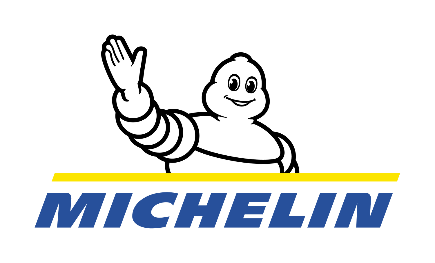 Michelin