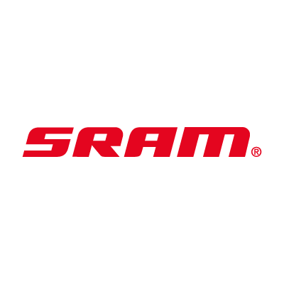 SRAM