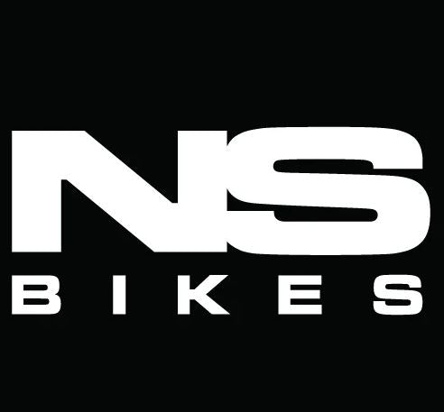 NS Bikes