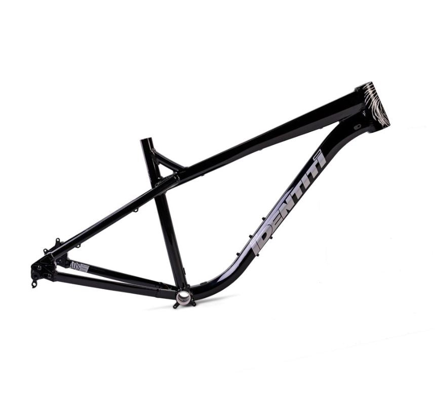 Hardtail MTB Frames – Slam69