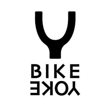 BikeYoke