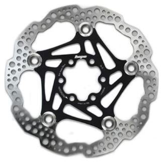 Disc Brake Rotors