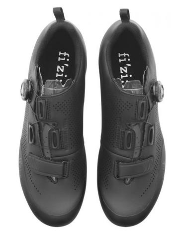 Fi'zi:k SPD Shoe Clearance