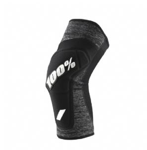 Knee Pads