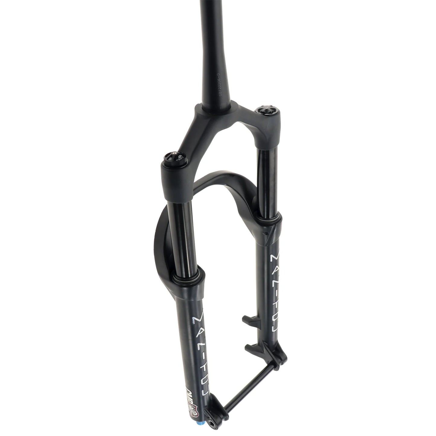 Manitou Mastodon Comp - Gen 3 - Fat Bike Suspension Forks - 150x15mm