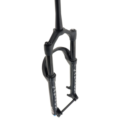 Manitou Mastodon Comp - Gen 3 - Fat Bike Suspension Forks - 150x15mm