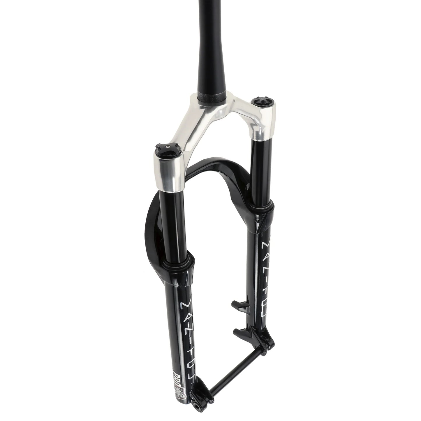 Manitou Mastodon Pro - Gen 3 - Fat Bike Suspension Forks - 150x15mm