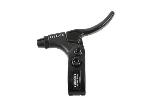 Odyssey Monolever Brake Lever - Left / Small