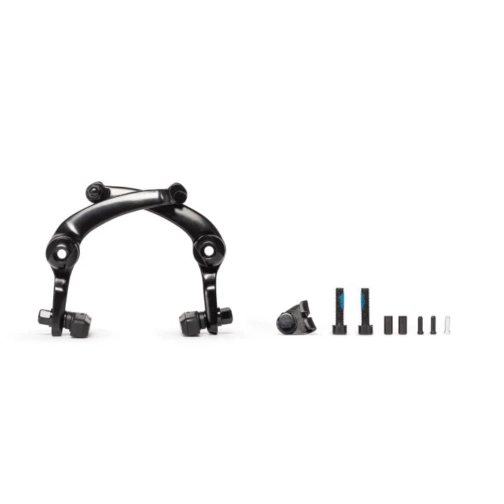 Salt Rookie U Brake Set - Black