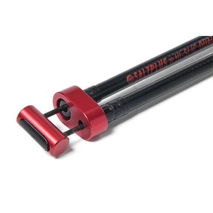 Saltplus Dual Rotor Cable