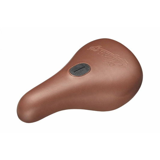 ODYSSEY SLUGGER PIVOTAL SEAT - Brown