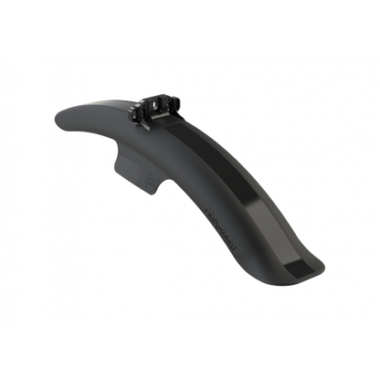 rrp proguard bolt-on schutzblech RRP PROGUARD BOLT-ON FRONT MUDGUARD