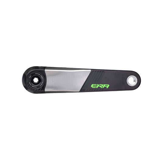 Race Face ERA 136mm Cranks (Arms Only) 170mm Green