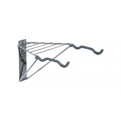 Delta Pablo Wall Mount Bike Hook