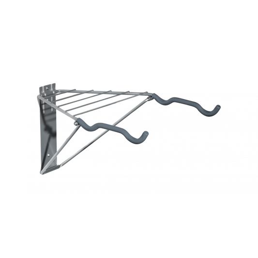 Delta Pablo Wall Mount Bike Hook