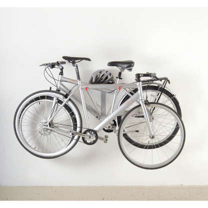 Delta Pablo Wall Mount Bike Hook