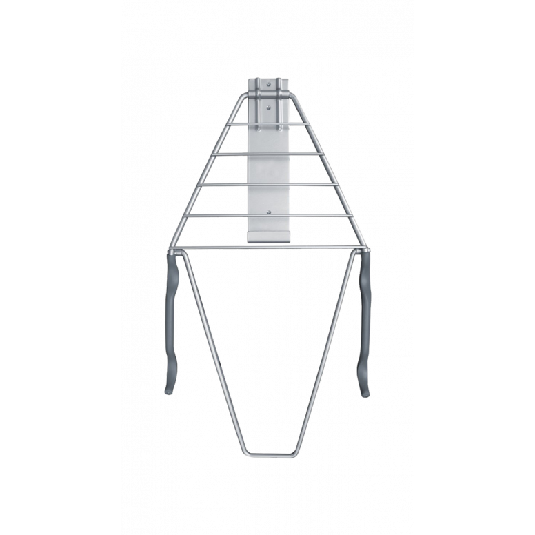 Delta Pablo Wall Mount Bike Hook