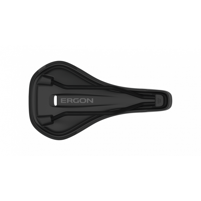 Ergon SM Enduro Mens Saddle
