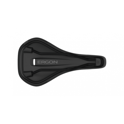 Ergon SM Enduro Mens Saddle