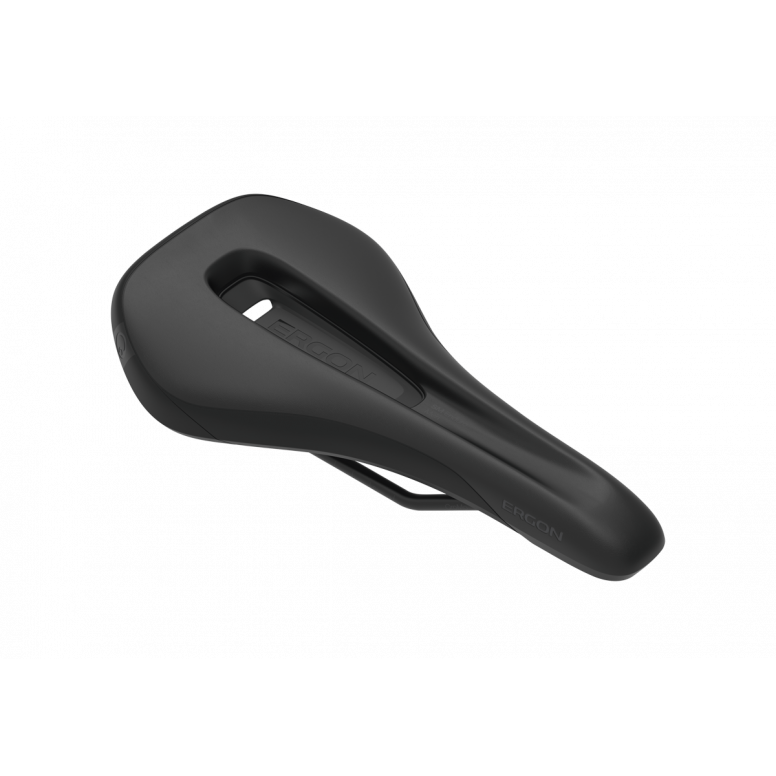 Ergon SM Enduro Mens Saddle