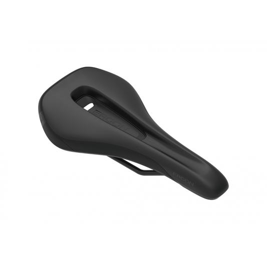 Ergon SM Enduro Mens Saddle