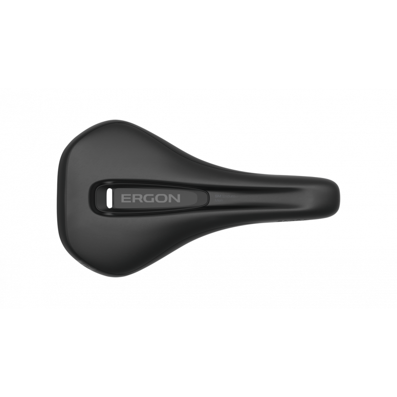 Ergon SM Enduro Mens Saddle