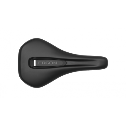 Ergon SM Enduro Mens Saddle
