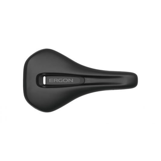 Ergon SM Enduro Mens Saddle
