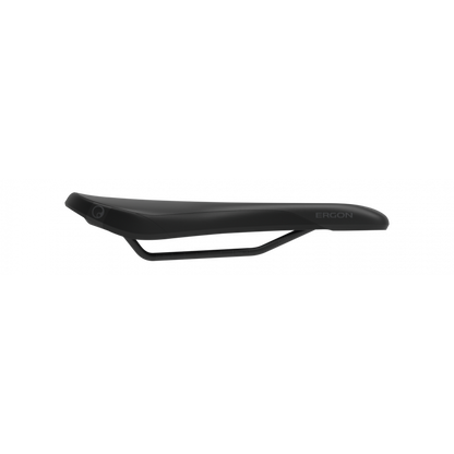 Ergon SM Enduro Mens Saddle