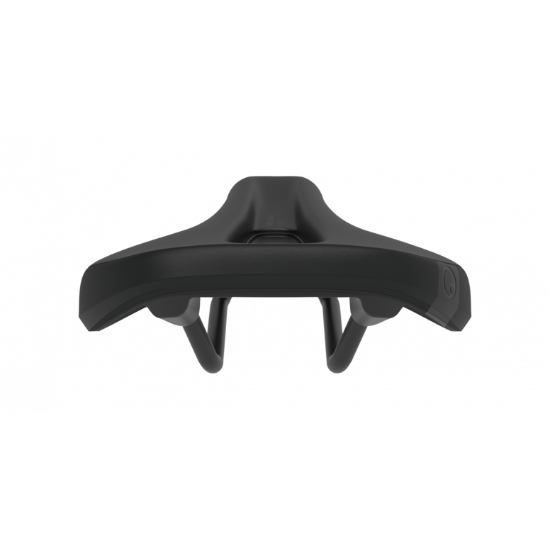 Ergon SM Enduro Mens Saddle