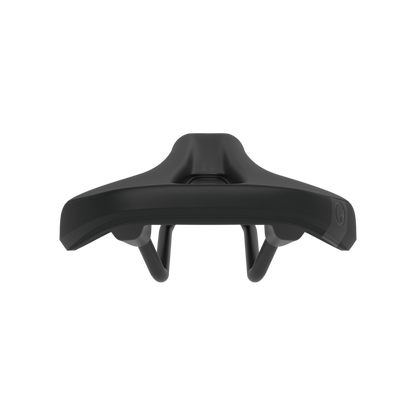 Ergon SM Enduro Mens Saddle