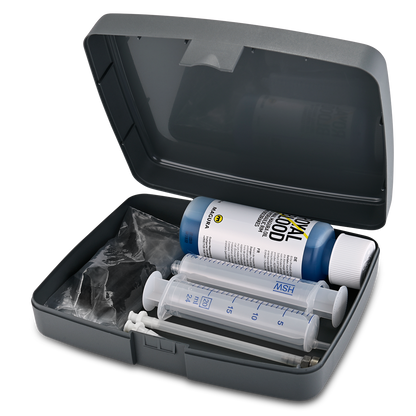 Magura Service-Kit CORE (for disc and rim brakes - STD)