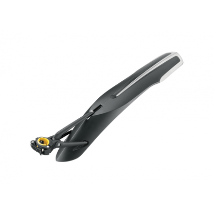 Topeak defender xc11 29er sale