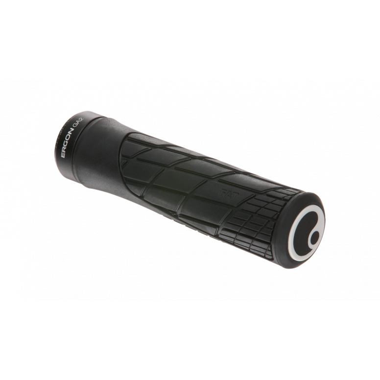 ERGON GA2 Fat Grips