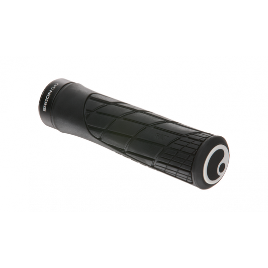 ERGON GA2 Fat Grips