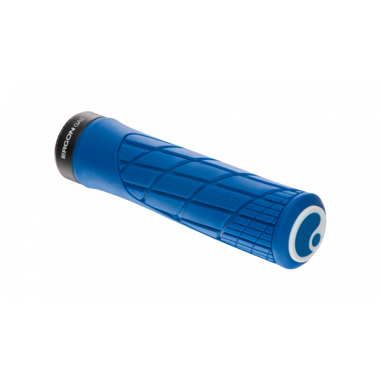 ERGON GA2 Fat Grips