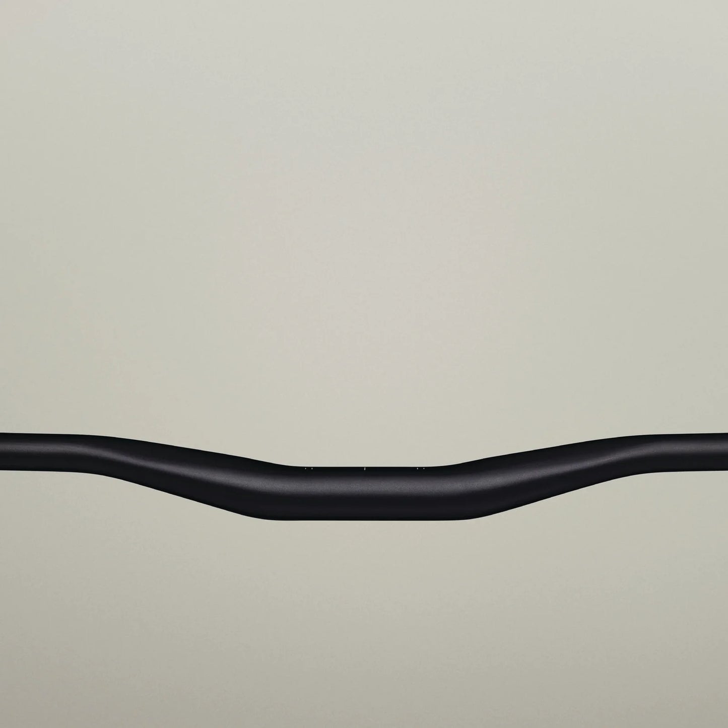 Title FORM Aluminum 31.8 Handlebars - Black