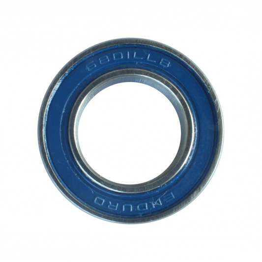 6801 LLB - ABEC 3 Bearing - 12mm x 21mm x 5mm