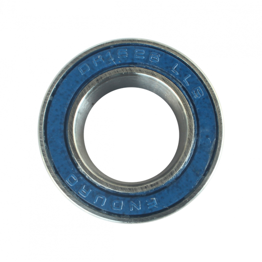 ENDURO DR 1526 LLB - ABEC 3 BEARING - 15 x 26 x 10mm