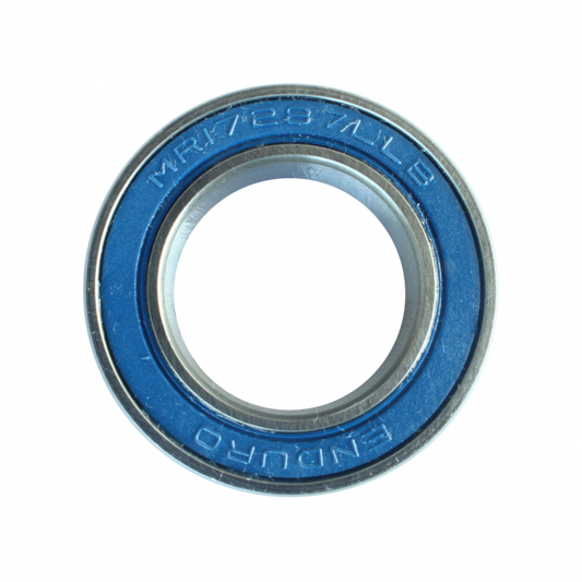 ENDURO BEARINGS MR 17287 LLB - ABEC 3 - 17 x 28 x 7mm