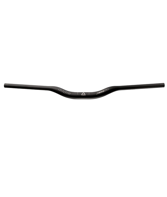 Hope Carbon Handlebar - 35mm - 800mm - 35mm Rise