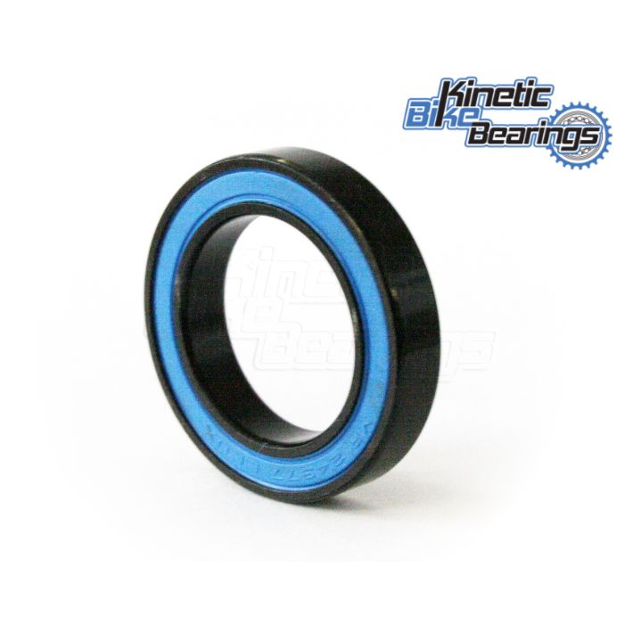 Kinetic 3802 2RSV MAX Frame Pivot Bearing