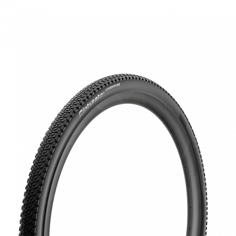 Pirelli Cinturato Adventure - 700x45c