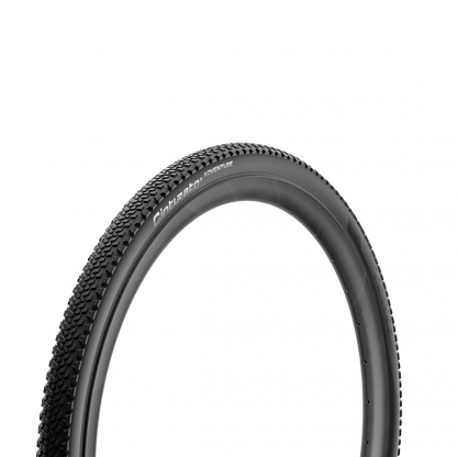 Pirelli Cinturato Adventure - 700x45c