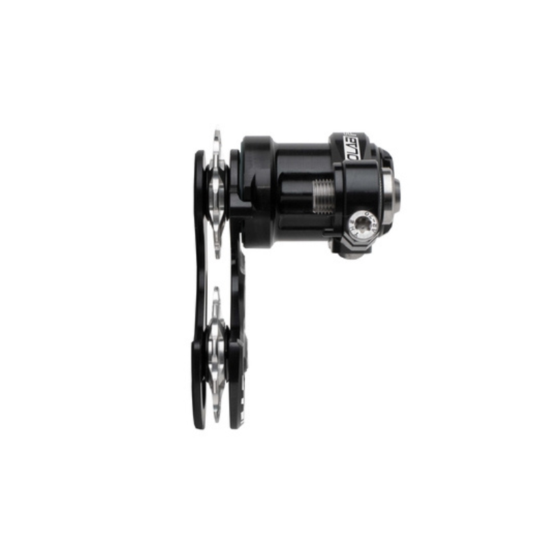 Reverse Colab Pro Chain Tensioner (Black)