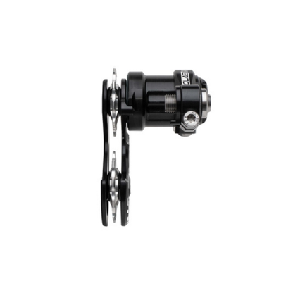Reverse Colab Pro Chain Tensioner (Black)