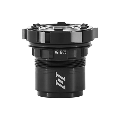 Industry Nine 1/1 Freehub MTN - XD 6 pawl Freehub Body Only