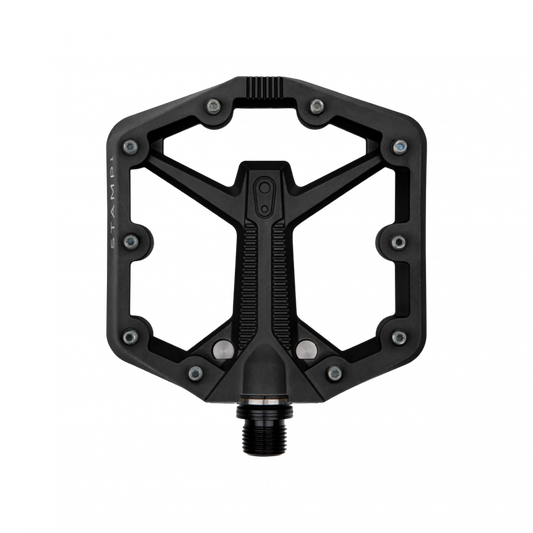 Crankbrothers Stamp 1 V2 Pedals - Small