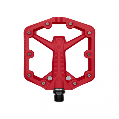 Crankbrothers Stamp 1 V2 Pedals - Small