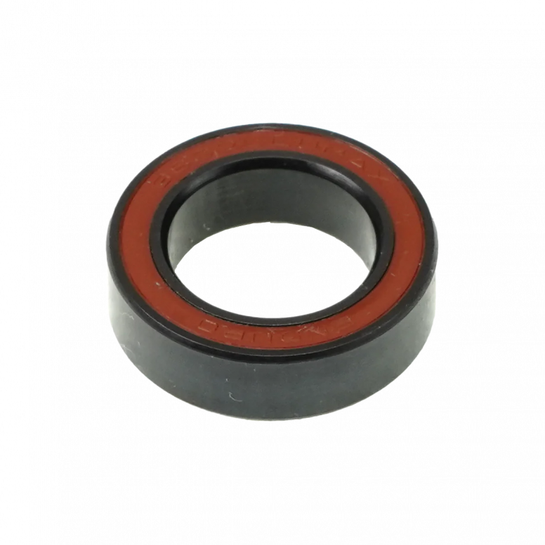 3802 LLU - ABEC 3 MAX BO Bearing - 15mm x 24mm x 7mm